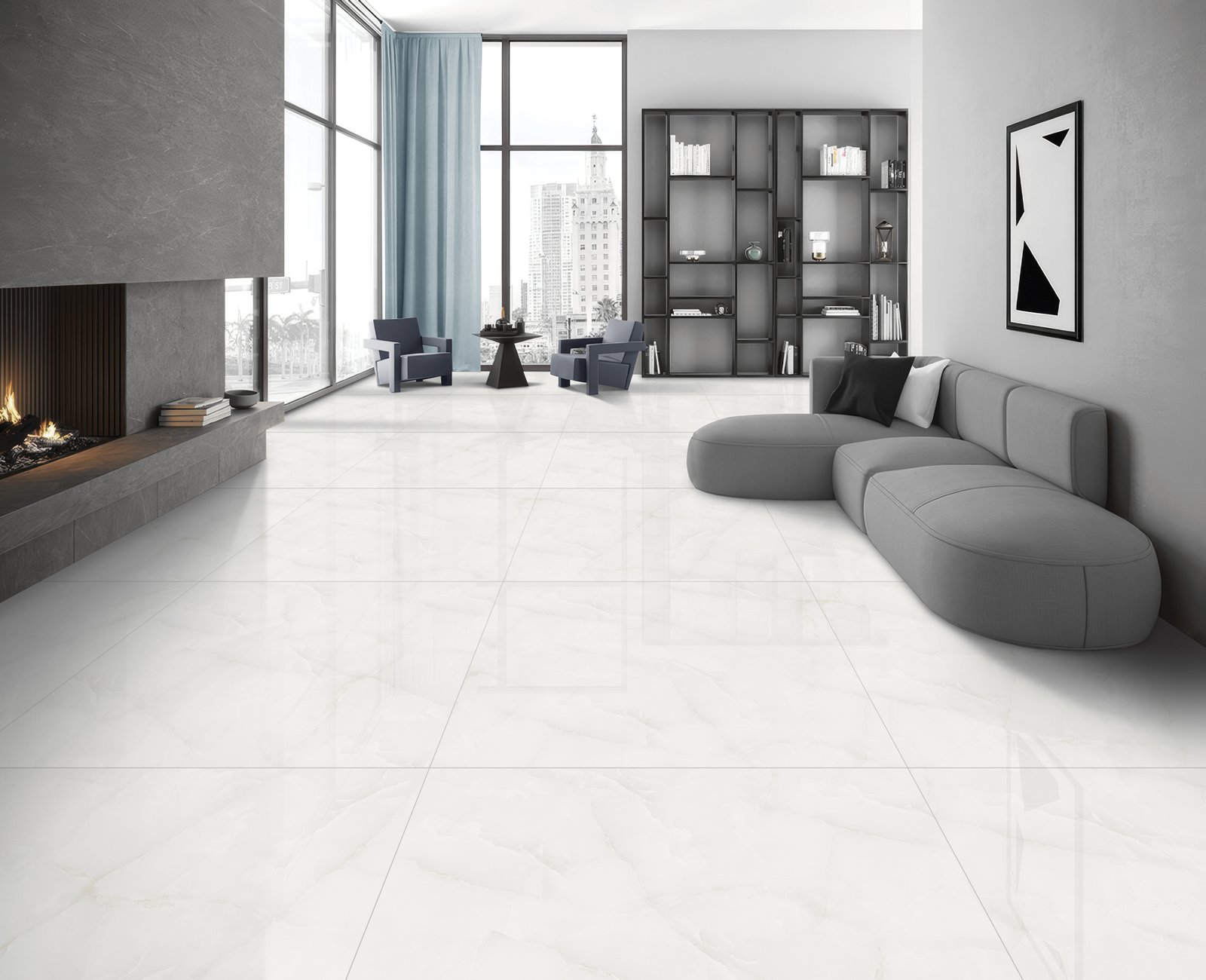 Cabin Luggage Harness Backpack